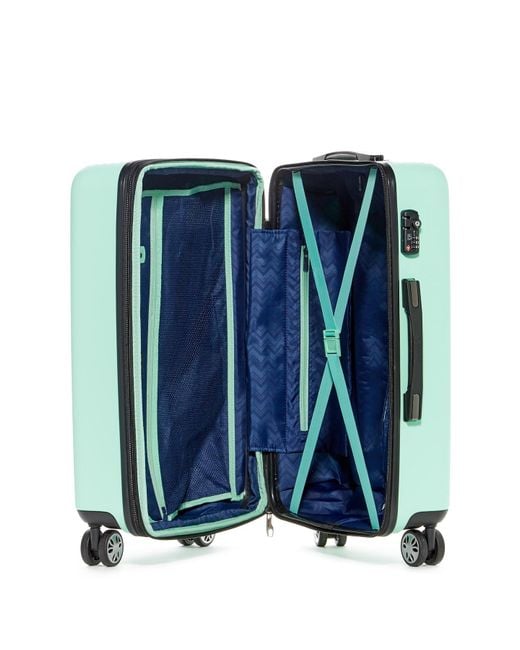 Calpak tustin luggage sales